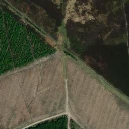 Satellite imagery of survey_point, GB