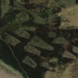 Satellite imagery of boundary_stone, GB