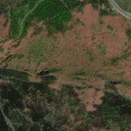 Satellite imagery of boundary_stone, GB