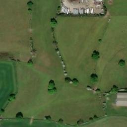 Satellite imagery of KF7, GB