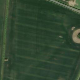 Satellite imagery of East Folifoot, GB