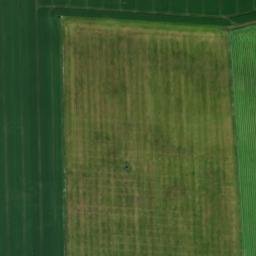 Satellite imagery of Klausberg, DE