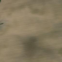 Satellite imagery of Tannenberg, DE