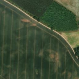 Satellite imagery of Heidberg, DE