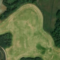 Satellite imagery of Heidberg, DE
