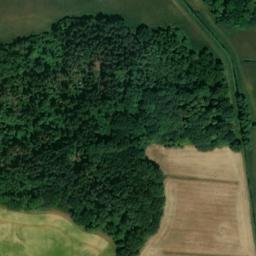 Satellite imagery of Scheidberg, DE