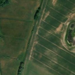 Satellite imagery of Scheidberg, DE