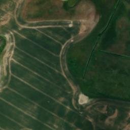Satellite imagery of Scheidberg, DE