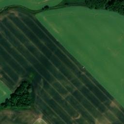 Satellite imagery of Heller Berg, DE