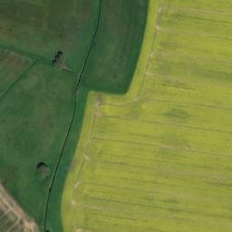 Satellite imagery of Heller Berg, DE
