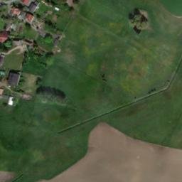 Satellite imagery of Wildberg, DE