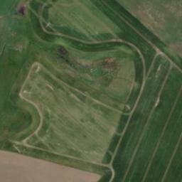 Satellite imagery of Wildberg, DE