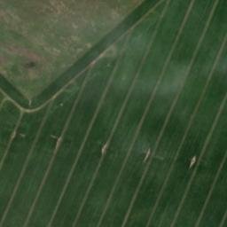 Satellite imagery of Wildberg, DE