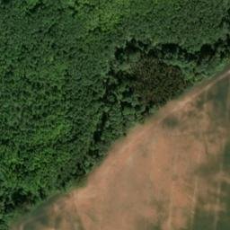 Satellite imagery of Wallberg, DE