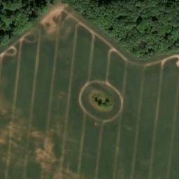 Satellite imagery of Wallberg, DE