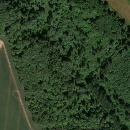 Satellite imagery of Wallberg, DE
