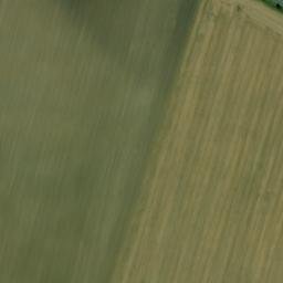 Satellite imagery of Kronsberg, DE