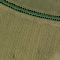Satellite imagery of Kronsberg, DE