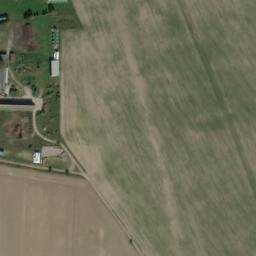 Satellite imagery of Butterberg, DE