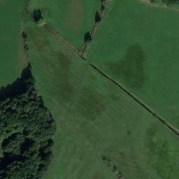 Satellite imagery of Butterberg, DE