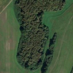 Satellite imagery of Seefeldberg, DE