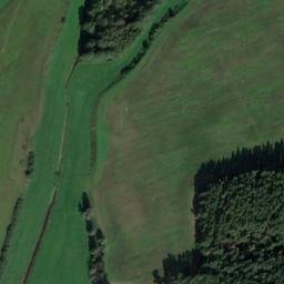 Satellite imagery of Seefeldberg, DE