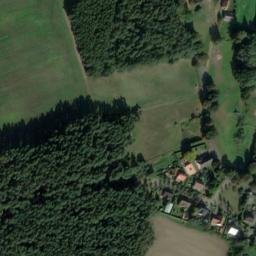 Satellite imagery of Seefeldberg, DE