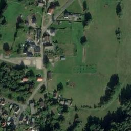 Satellite imagery of Mollenberg, DE