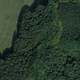 Satellite imagery of Mollenberg, DE