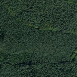 Satellite imagery of Mollenberg, DE