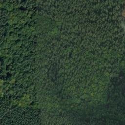 Satellite imagery of Neunzehn Kirchenberg, DE