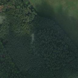 Satellite imagery of Neunzehn Kirchenberg, DE