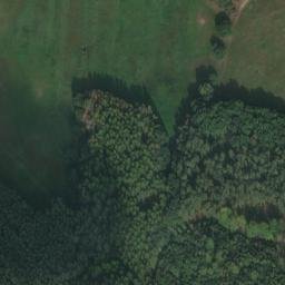 Satellite imagery of Pisselberg, DE