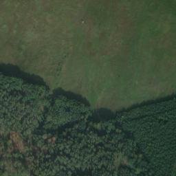 Satellite imagery of Pisselberg, DE