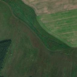Satellite imagery of Pisselberg, DE