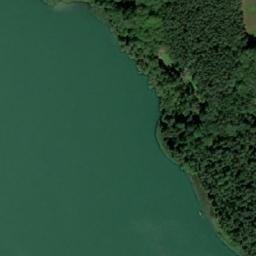 Satelita