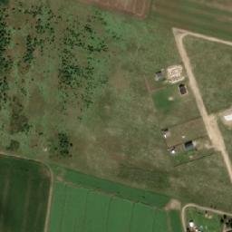 Satelita