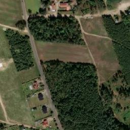 Satelita