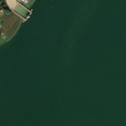 Satelita