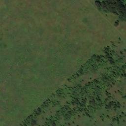 Satellite imagery of Бол. Керлегеш, KZ
