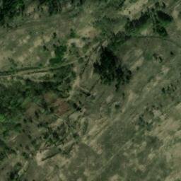 Satellite imagery of Филин Мыс, KZ