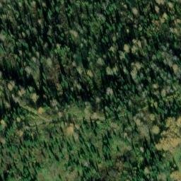 Satellite imagery of Каменушка, RU