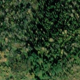 Satellite imagery of Каменушка, RU