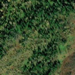 Satellite imagery of Каменушка, RU