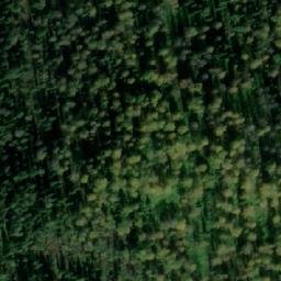 Satellite imagery of Крутой, RU