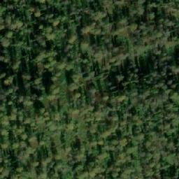 Satellite imagery of Крутой, RU