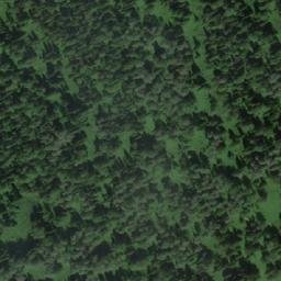 Satellite imagery of Верховье Согренного, RU