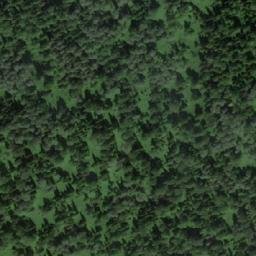Satellite imagery of Верховье Согренного, RU