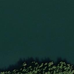 Satellite imagery of Rippon Point, CA