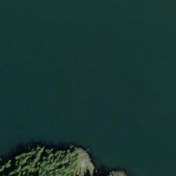 Satellite imagery of Rippon Point, CA